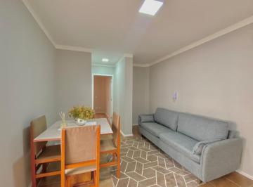 317161.jpg · Apartamento 1 Dormitório - Bairro Zona Nova