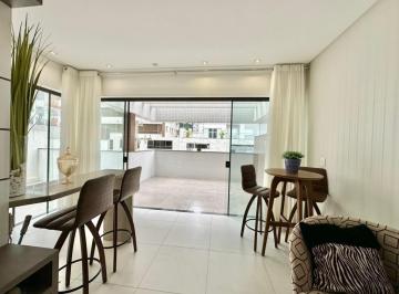 718086.jpg · Apartamento 3 Dormitórios - Bairro Navegantes