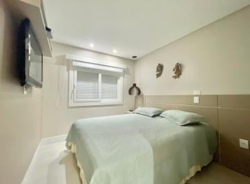 961038.jpg · Apartamento 2 Dormitórios - Bairro Navegantes