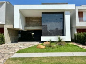 337946.jpg · Casa Em Condominio 5 Dormitórios - Bairro Parque Antartica