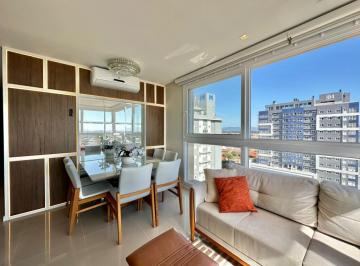 968732.jpg · Apartamento 3 Dormitórios - Bairro Zona Nova