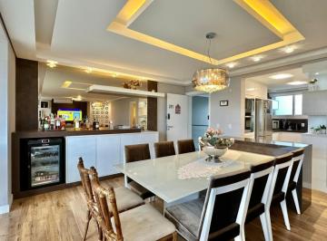 246252.jpg · Apartamento 3 Dormitórios - Bairro