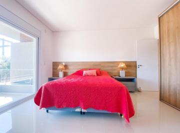 712829.jpg · Casa Em Condominio 5 Dormitórios - Bairro Xangri - La