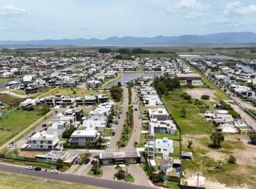 617941.jpg · Casa Em Condominio 4 Dormitórios - Bairro Xangri - La