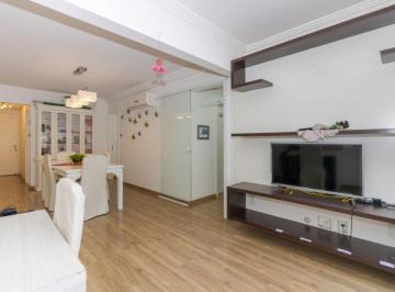 173153.jpg · Apartamento 3 Dormitórios - Bairro São João