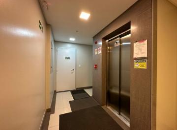 799277.jpg · Apartamento 2 Dormitórios - Bairro Zona Nova