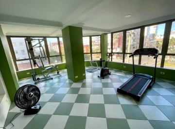 541274.jpg · Apartamento 2 Dormitórios - Bairro Zona Nova