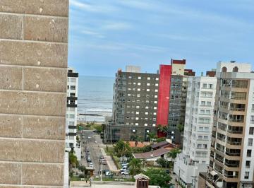 142750.jpg · Apartamento 3 Dormitórios - Bairro Navegantes