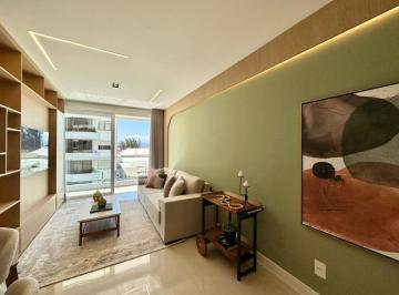 182537.jpg · Apartamento 2 Dormitórios - Bairro Centro
