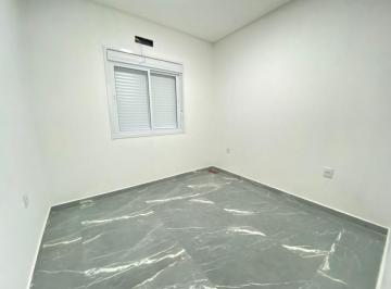 651242.jpg · Casa 3 Dormitórios - Bairro Guarani