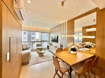 409833.jpg · Apartamento 2 Dormitórios - Bairro Navegantes