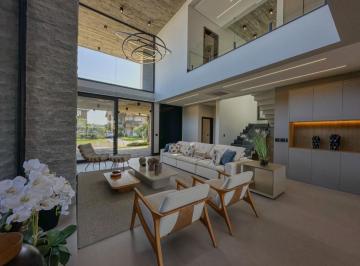 849348.jpg · Casa Em Condominio 5 Dormitórios - Bairro