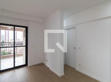 Apartamento · 44m² · 2 Quartos · Imoveis - No Vila Zilda