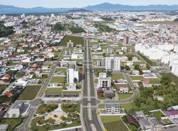 d2eb19446b8709be9dcaac832638fe5d.jpg · Terreno À Venda, 300 m² por R$322.956,26 - Bela Vista - Palhoça/sc