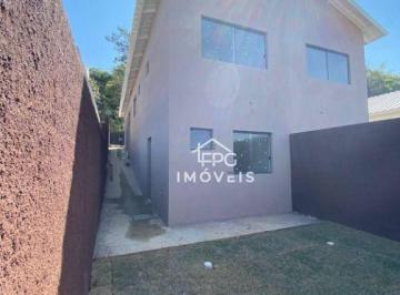 b8175afe5df6b956443ae3c78d404055.jpg · Casa Com 3 Dormitórios À Venda No Jardim Brogotá - Atibaia/sp