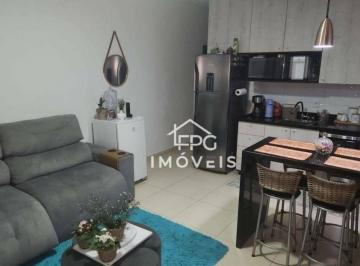 5GQP4pa85WeJZUcmLSJSdGx591mmUzCx.jpg · Casa Com 2 Dormitórios Res. Figueiras - Jardim Colonial - Atibaia/sp