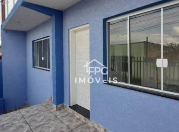 fywXMbUBDpB7LabHFTSFnhvPadn0RFwa.jpg · Casa Com 3 Dormitórios À Venda No Alvinópolis - Atibaia/sp
