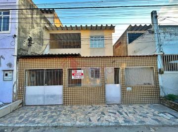 2024/03/481a2e7c626f165b374a875ef5597bfe.jpg · Casa C/ 3 Quartos E Terraço Em Mesquita À 300 m Do Batalhão de Polícia - Aceita Financiamento