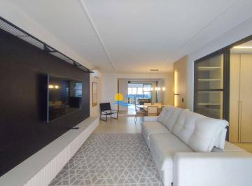 2dtWpBIZ96QAKKLmSHGQQIlRdZqgaJ3C.jpg · Apartamento Com 3 Dormitórios À Venda, 155 m² por R$1.500.000 - Pitangueiras - Guarujá/sp