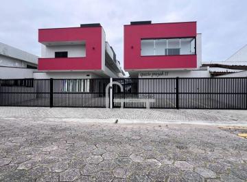 7RL7bLMICMl7uW2bzoIdZBwe8kEAuISR.jpg · Apartamento No Bairro Jardim Icaraiba