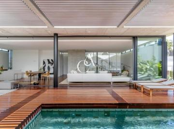 2024/03/6f3dd61e8d330bd8863ac75cef6f0e59.jpg · Casa Nova Alto Padrão No Condominio Porto Riviera Exclusive Na Praia Brava Com Excelente Acabamento