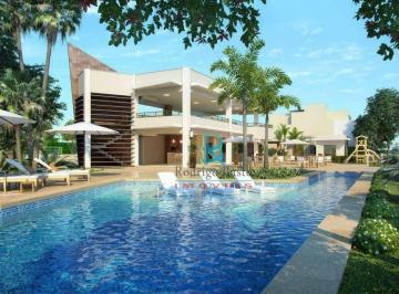 r1DA24qkZWdenra1XiLCqAjT9QPAGbte.jpg · Lançamento No Aquiraz - Casa Com 3 Dormitórios À Venda, 177 m² por R$847.728 - Jacundá - Eusébio/ce
