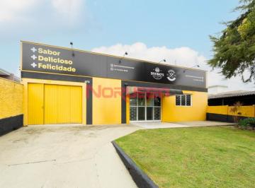 10612300360.jpg · Loja