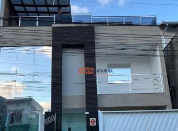 AJY7JYujkaId8503GVu90MlL7kK04gZo.jpg · Casa Com 02 Suítes E 01 Dormitório À Venda, 225 m² por R$1.600.000 - Nações - Balneário Camboriú/sc