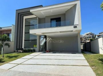 mf9RfFKbKFTuhYPmgXaC9mm6Y4XRwapX.jpg · Casa À Venda Ou Locação No Condomínio Alphaville