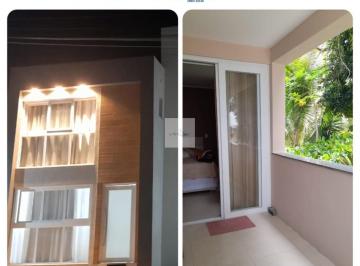 2024/03/6a57de8bb7aa26162b3e46e138167334.jpg · Vendo Casa Em Condomínio Fechado!