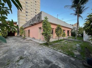 5bm7xdo2nwzjmzaxmmjjnjay_md · Casa À Venda Em Lote Grande de 720 m² Na Av Guarabira, À 200 m. Da Orla - Manaíra