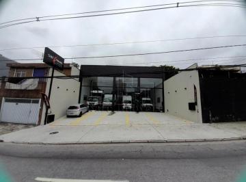 20240320T1402530300-593394807.jpg · Oportunidade de Investimento: Galpão Comercial Na Vila Príncipe de Gales