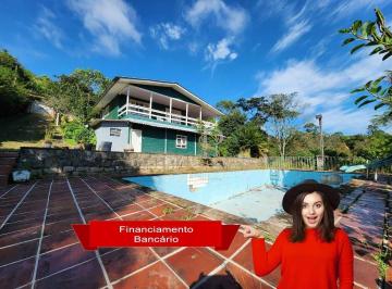 bBp0jWX5NMUCBbyCpVHEYoksVvtwHYUf.jpg · Chácara Com 3 Dormitórios À Venda, 3600 m² por R$1.500.000 - Mantiqueira - Mairiporã/sp