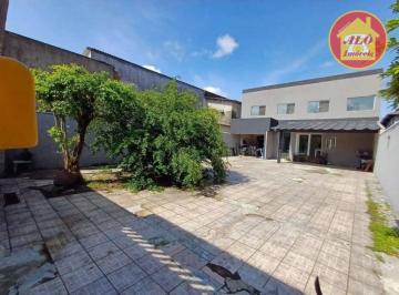 8c6ae2bc4fbd90c6ec2e904665eb9197.jpg · Sobrado À Venda, 180 m² por R$556.000 - Jardim Quietude - Praia Grande/sp