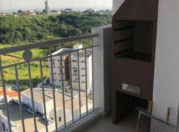 WOhGAmWyK7iZA6JtGOqOTEOeKBYcdnki.jpg · Apartamento Com 2 Dormitórios À Venda, 54 m² por R$243.000 - Vila Dainese - Americana/sp