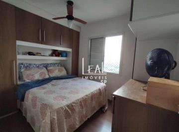 142KzHiGNJUlTrIJ3cnrCMJSsOef6MBT.jpg · Apartamento Com 3 Dormitórios À Venda, 64 m² por R$430.000 - Ponte Grande - Guarulhos/sp
