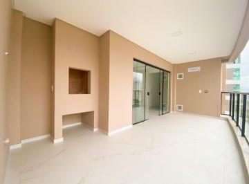 32635_iuD8uJ98WmB98Gdw7ZDB_3263565fd6da990828.jpg · Apartamento de 3 Dorms No Bairro Meia Praia