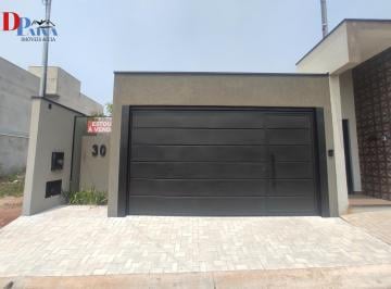 2024/03/2e258b92b4bb90ac6762754684377539.jpg · Casa - Residencial Piemonte