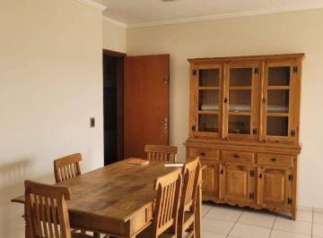 vVXg0KrBs8qxttT1V9wKf6McFBReLCMu.jpg · Apartamento Com 2 Dormitórios À Venda, 74 m² por R$619.990 - Condomínio Mirante de Louveira - Lo