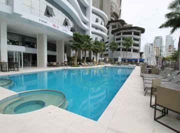 Apartamento · 237m² · 4 Quartos · 4 Vagas · Apartamento À Venda No Bairro Barra Sul - Balneário Camboriú/sc