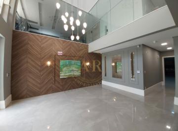 Apartamento · 300m² · 4 Quartos · 3 Vagas · Apartamento À Venda No Bairro Centro - Lages/sc