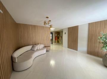 Apartamento · 122m² · 3 Quartos · 2 Vagas · Apartamento Em São Cristóvão, Lages/sc