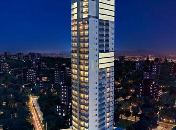Apartamento · 45m² · 1 Quarto · 1 Vaga · Apartamento À Venda No Bairro Fazenda - Itajaí/sc