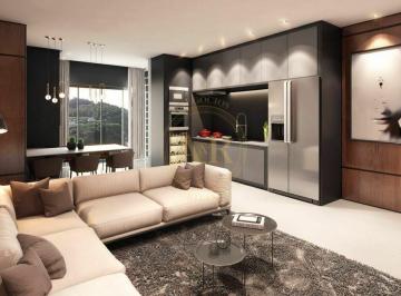 Apartamento · 64m² · 2 Quartos · 1 Vaga · Apartamento Padrão À Venda Em Itapema/sc