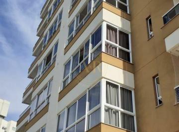 Apartamento · 161m² · 3 Quartos · 2 Vagas · Apartamento Padrão À Venda Em Lages/sc