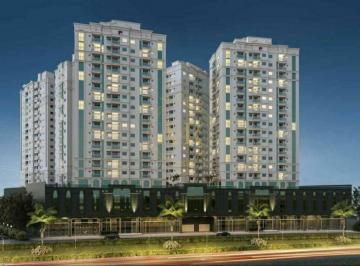 Apartamento · 66m² · 2 Quartos · 1 Vaga · Apartamento Padrão À Venda Em Itapema/sc