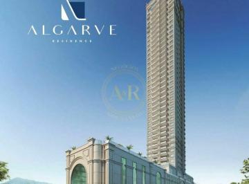 Apartamento · 104m² · 3 Quartos · 2 Vagas · Apartamento Alto Padrão À Venda Em Itapema/sc