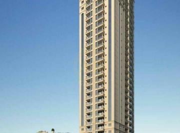 Apartamento · 104m² · 3 Quartos · 2 Vagas · Apartamento Padrão À Venda Em Itapema/sc