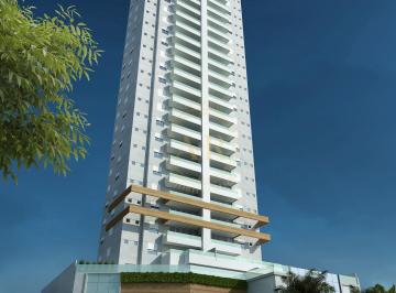 Apartamento · 144m² · 3 Quartos · 2 Vagas · Apartamento À Venda No Bairro Fazenda - Itajaí/sc