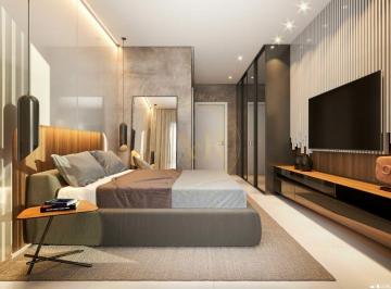 Apartamento · 73m² · 2 Quartos · 1 Vaga · Apartamento À Venda No Bairro Centro - Porto Belo/sc